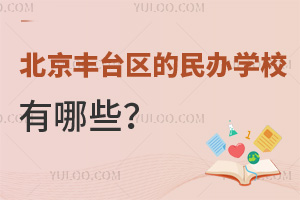 S_^(q)kW(xu)УЩԿ^(q)