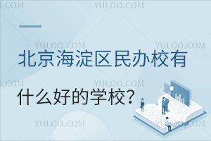 ^(q)kУʲôõČW(xu)УÿW(xu)M10f£