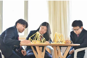ﺲW(xu)УHn̲꼉(j)(bo)_ʼ