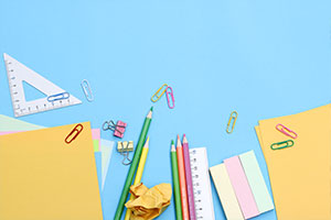 2024걱S_^(q)ʡD(zhun)ķǾ(zhn)Ҫһ[