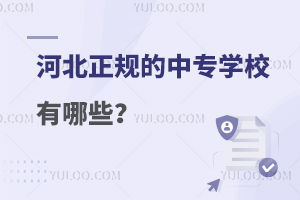 ӱҎ(gu)ЌW(xu)УЩ