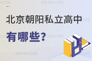 ˽Щ2024곯ꖅ^(q)˽ոһ[