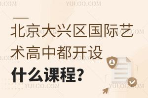 d^(q)Hˇg(sh)ж_O(sh)ʲôn