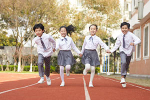 北京市忠德學(xué)校小學(xué)部口碑如何？一文了解小學(xué)辦學(xué)優(yōu)勢