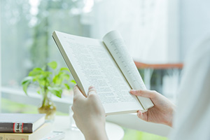 \ZW(xu)У鱤W(xu)ԺZЩ(yu)