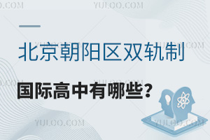 ꖅ^(q)p܉ƇHЩ