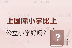 χHСW(xu)ϹСW(xu)Æ?