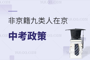2024걱п1110(bo)Ǿġˡھп