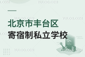 S_^(q)Щ˽W(xu)УMá