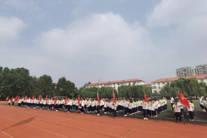 2024-2025學(xué)年華油榮德小學(xué)學(xué)費(fèi)收費(fèi)標(biāo)準(zhǔn)一覽