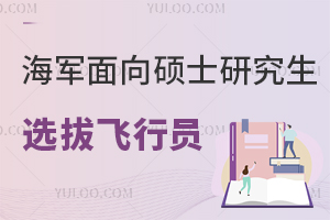 ֶ˙C(j)(hu)܊״TʿоxwЌW(xu)T