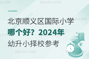 x^(q)HСW(xu)Ă2024СУ