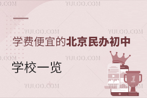 W(xu)M˵kЌW(xu)Уһ[W(xu)M2f!