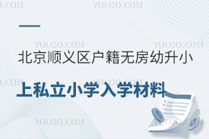 x^(q)oС˽СW(xu)W(xu)