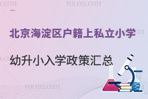 ^(q)˽СW(xu)СW(xu)߅R