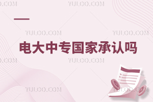 늴Ќʲôѽ(gu)ҳJ(rn)
