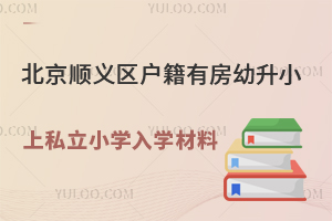 x^(q)зС˽СW(xu)W(xu)