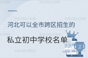 2024ӱȫп^(q)˽ЌW(xu)Уһ[(jin)
