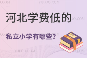 2024ӱW(xu)M(fi)͵˽СW(xu)Щ(jin)