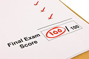 北京新府學外國語學校高中錄取分數(shù)線分享！了解學校招生情況