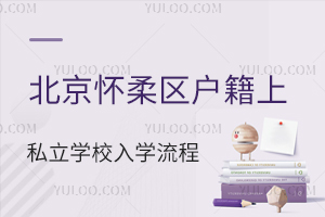 ^(q)(h)˽СW(xu)W(xu)̅R(ᘌ(du)СA)