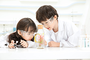 益田翰德學(xué)校招生政策解讀！含小初高各年級