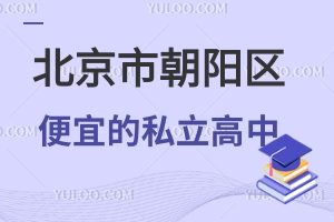 ꖅ^(q)˵˽Щ2025пLP(gun)ע