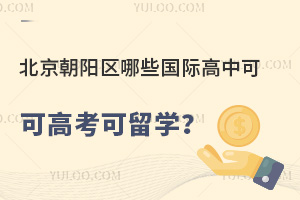 ꖅ^(q)ЩHпɸ߿W