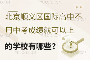 x^(q)HвпɿͿϵČWУЩ