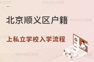 x^(q)˽W(xu)УW(xu)Щ