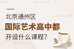 ͨ݅^(q)Hˇg(sh)ж_O(sh)ʲôn