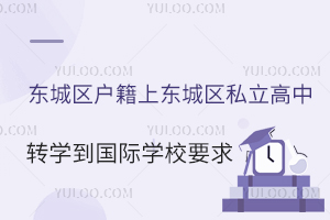 |ǅ^(q)ϖ|ǅ^(q)˽D(zhun)WHWУҪ