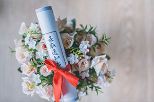 ǾСǅ^(q)˽СW(xu)ȫW(xu)rgSҪrg(ji)cPc