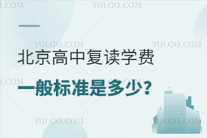 Џ(f)xW(xu)M(fi)һ(bio)(zhn)Ƕ(Џ(f)xW(xu)M(fi)һ[)