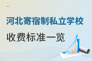 2024ӱ˽WУM˜һ[WMסM