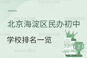 ^(q)kЌW(xu)Уһ[ޑпɳ