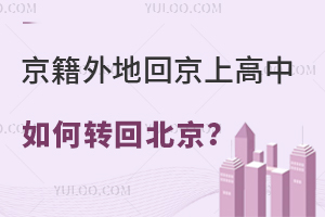 ػؾϸD(zhun)رһ˽P