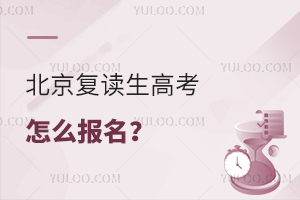 x߿ôcîI(y)ӵĸ߿һӆ