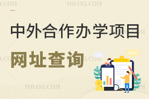 kW(xu)(xing)Ŀԃ(xn)W(wng)ַ