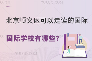 x^(q)xćHW(xu)УЩ