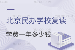kW(xu)У(f)xW(xu)MһXЩW(xu)Уи(f)x