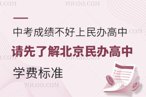 пɿkՈ˽ⱱkЌWM˜(2023)