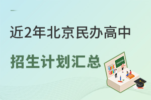걱kӋ(j)R2025пP(gun)עW(xu)M(fi)׃