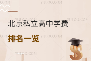 2024걱˽ЌWMһ[