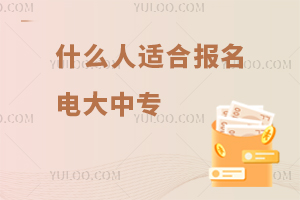 늴Ќʲôʲômψ(bo)늴Ќ