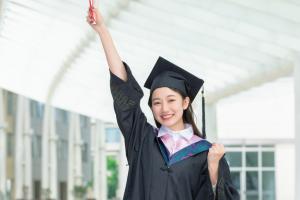 西安外國語大學(xué)國際學(xué)院有獎學(xué)金嗎？