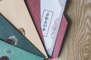 西安外國語大學(xué)國際學(xué)院有哪些特色專業(yè)？