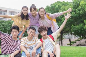 西安外國語大學(xué)國際學(xué)院還可以自考嗎？