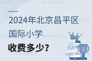 2024걱ƽ^(q)HСWM