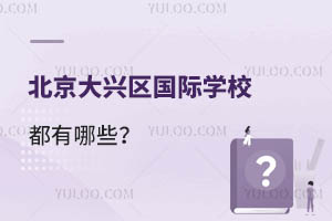 d^(q)(gu)HW(xu)УЩ